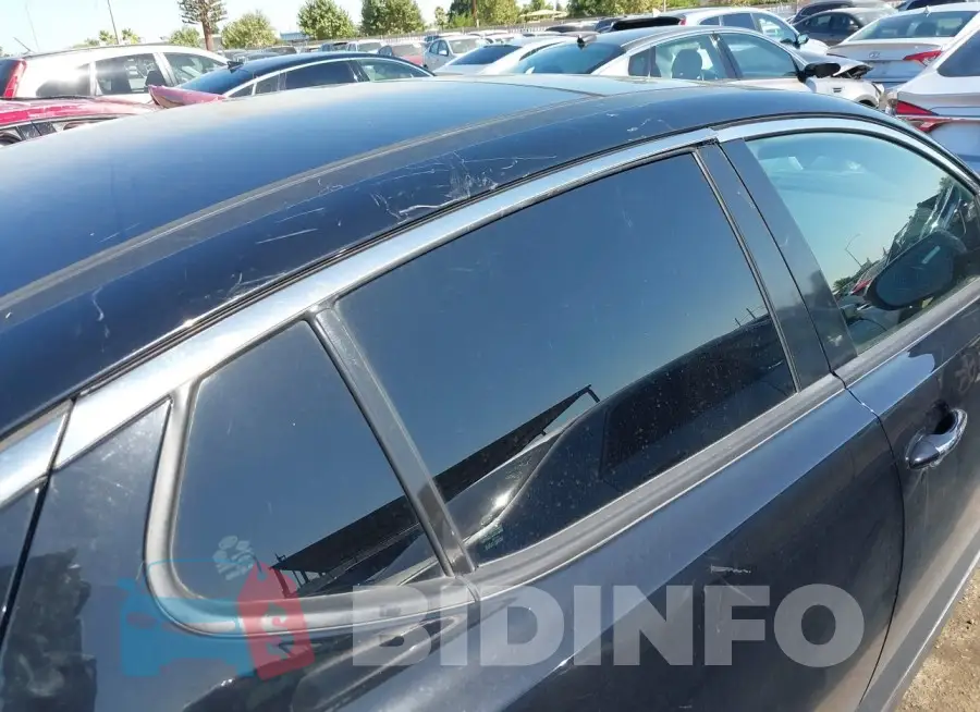 5XXGR4A67FG455949 Photo# 15