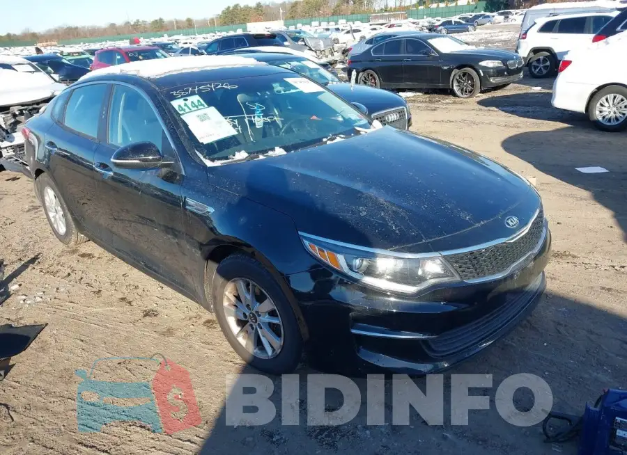 5XXGT4L34GG013913 Photo# 1