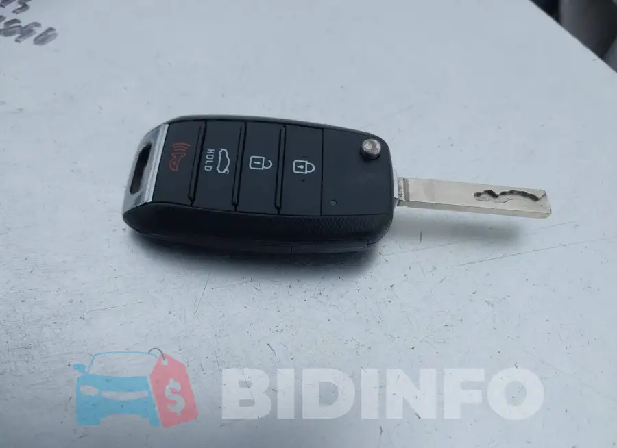 5XXGT4L35JG181521 Photo# 11
