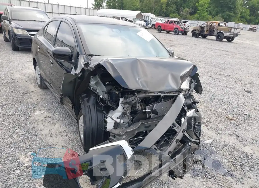 ML32FUFJ1PHF03164 Photo# 18
