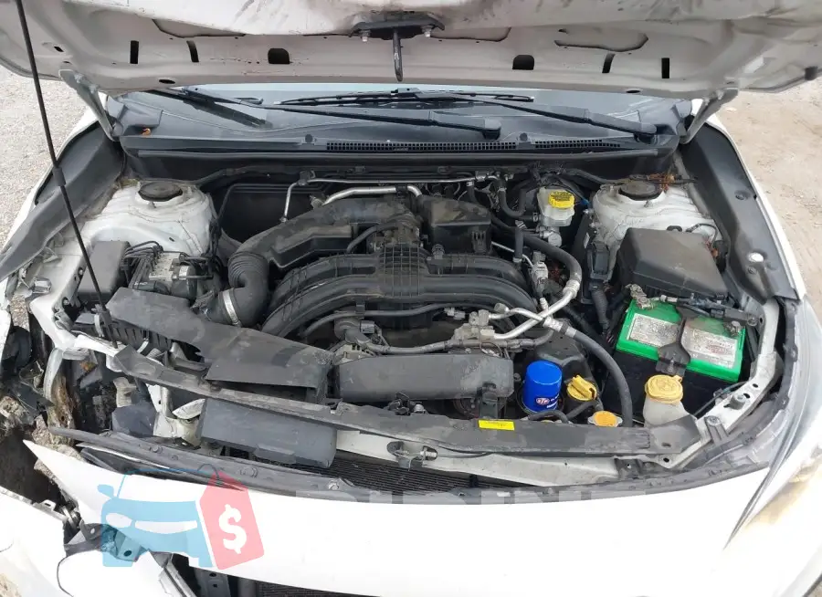4S3GTAA64H1718171 Photo# 10