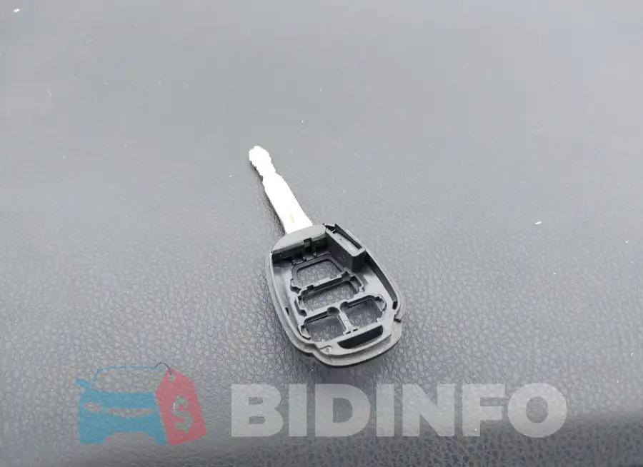 5YFBURHE4GP372331 Photo# 11