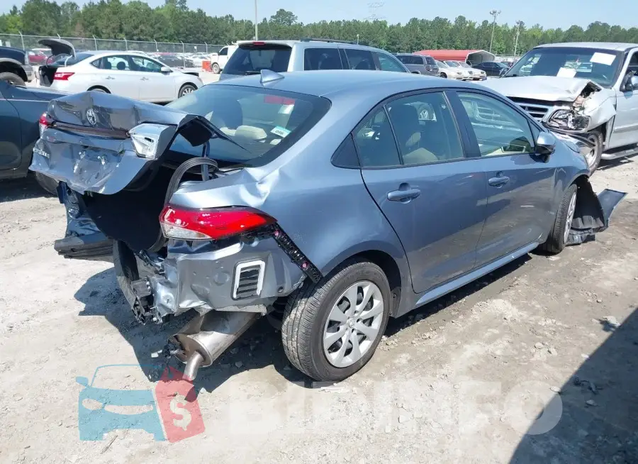 JTDEPMAE7N3025227 Photo# 4