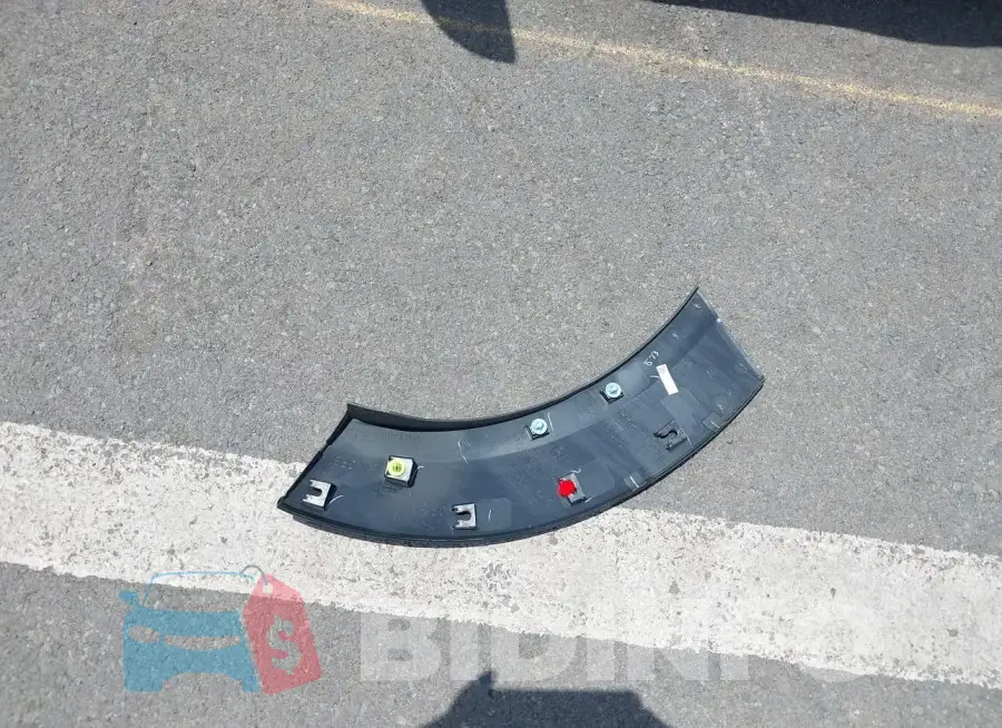 JTDZN3EU5FJ030636 Photo# 12