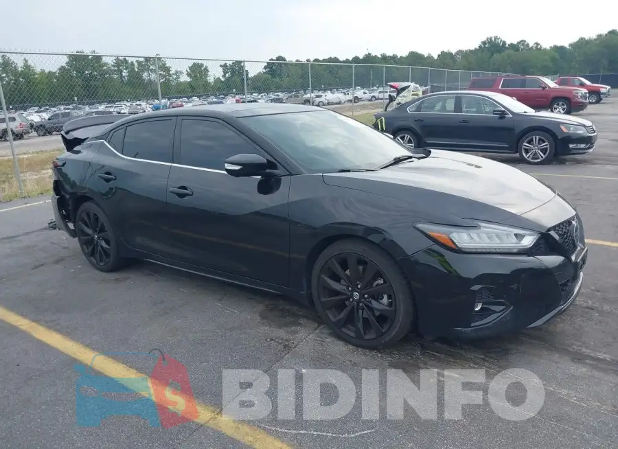 1N4AA6EV6MC505625 Photo# 1