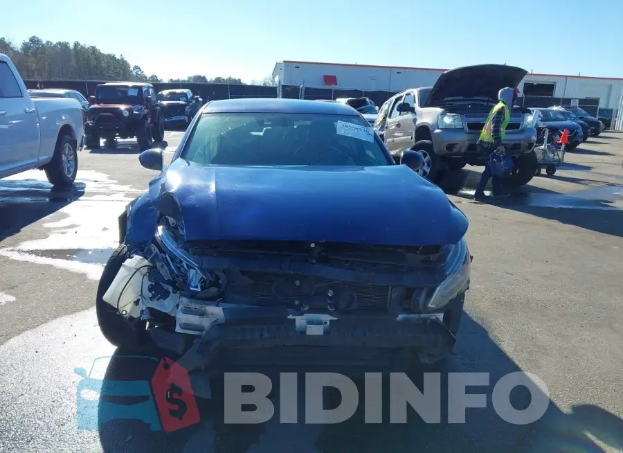 1N4BL4CV6KC109634 Photo# 13