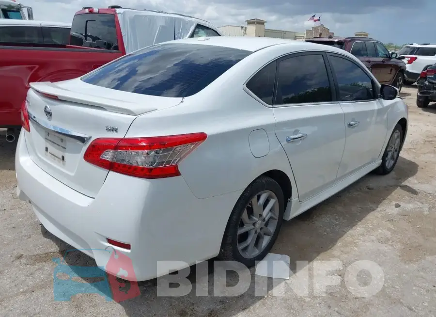 3N1AB7AP9FY309017 Photo# 4