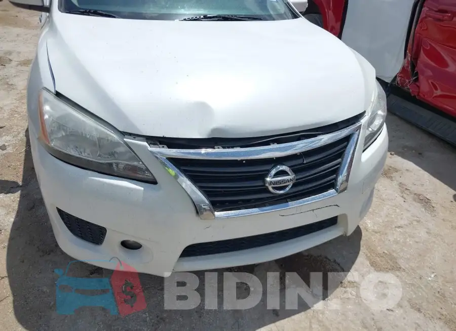 3N1AB7AP9FY309017 Photo# 6