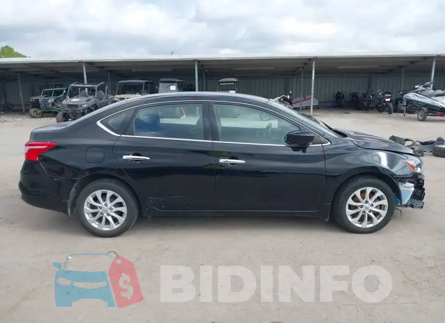 3N1AB7APXJL652232 Photo# 14