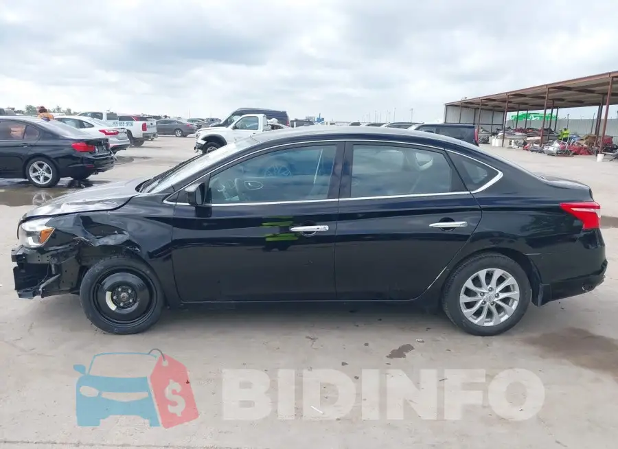 3N1AB7APXJL652232 Photo# 15