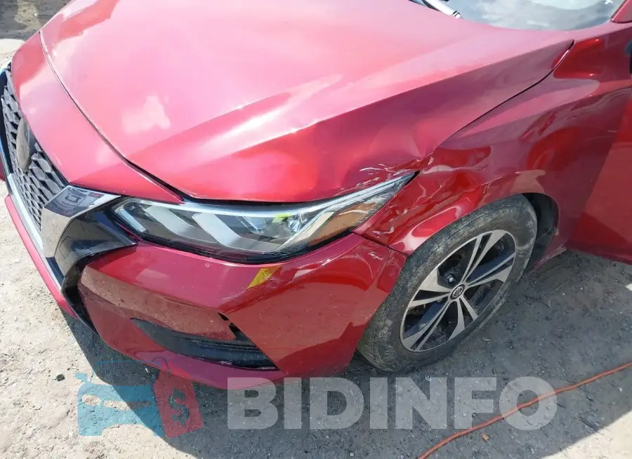 3N1AB8CV2LY230494 Photo# 6