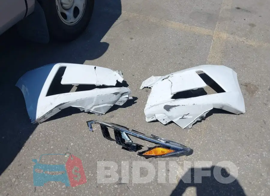3N1AB8CV4NY220911 Photo# 12