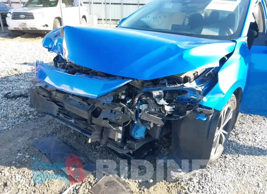 3N1AB8CV8MY226225 Photo# 6