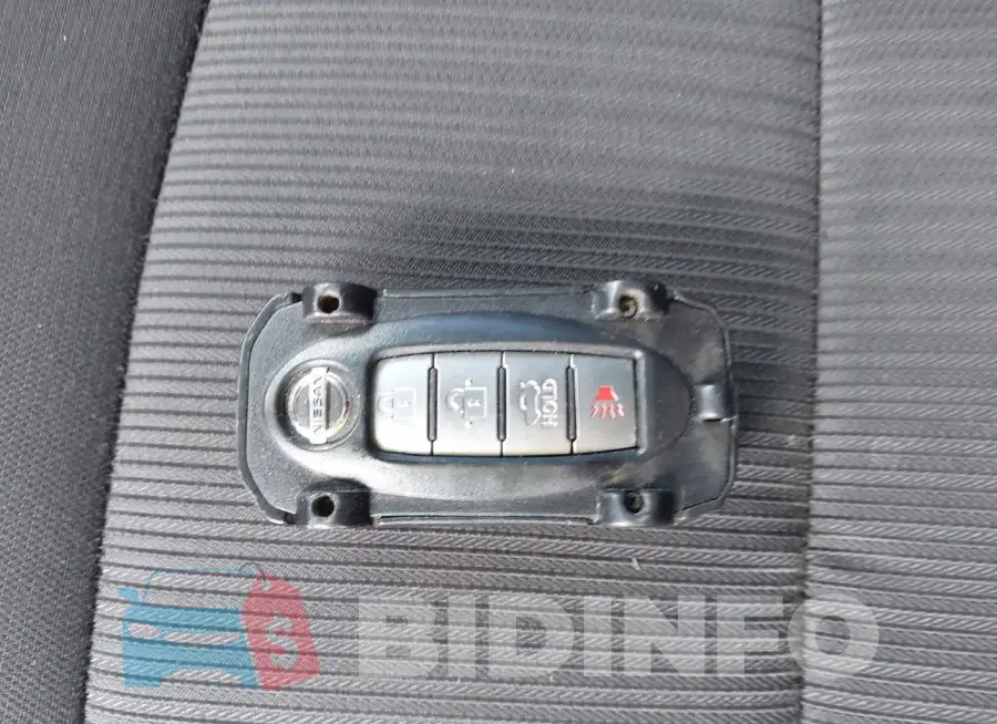 3N1AB8CV9NY270123 Photo# 11