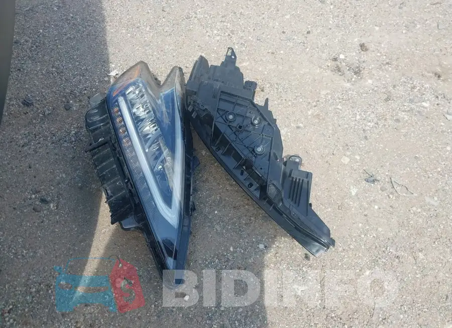 5N1AZ2BS4PC106542 Photo# 12
