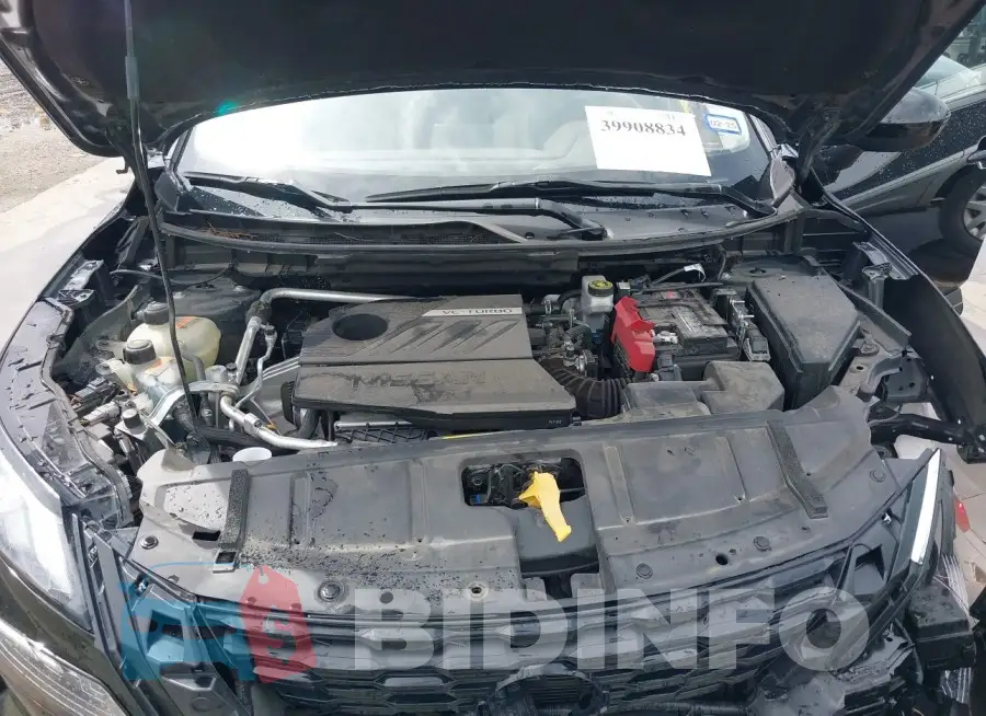 5N1BT3BA9PC791737 Photo# 10