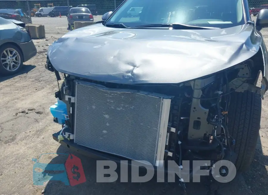5N1BT3CB7RC730784 Photo# 6
