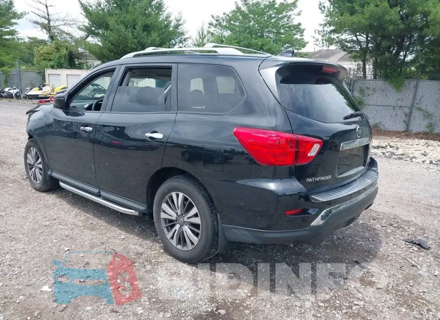 5N1DR2MM7KC640462 Photo# 3