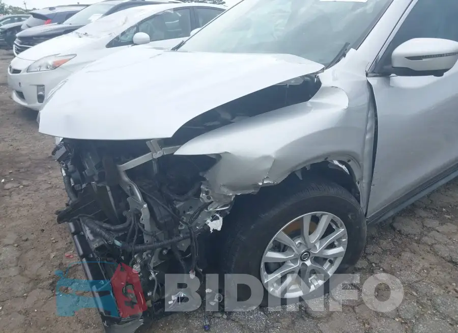 KNMAT2MT9JP551760 Photo# 6