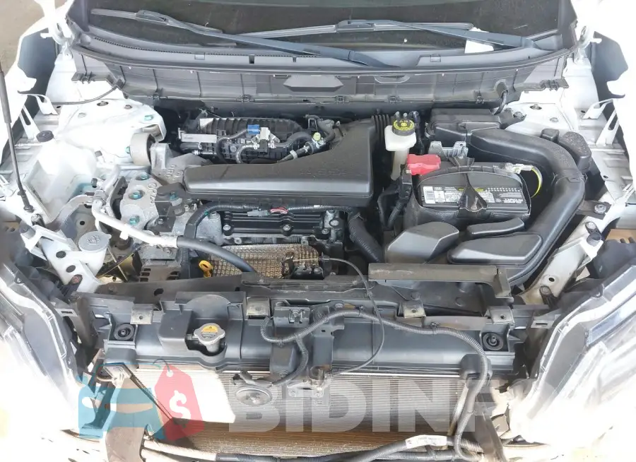 KNMAT2MV3GP611879 Photo# 10