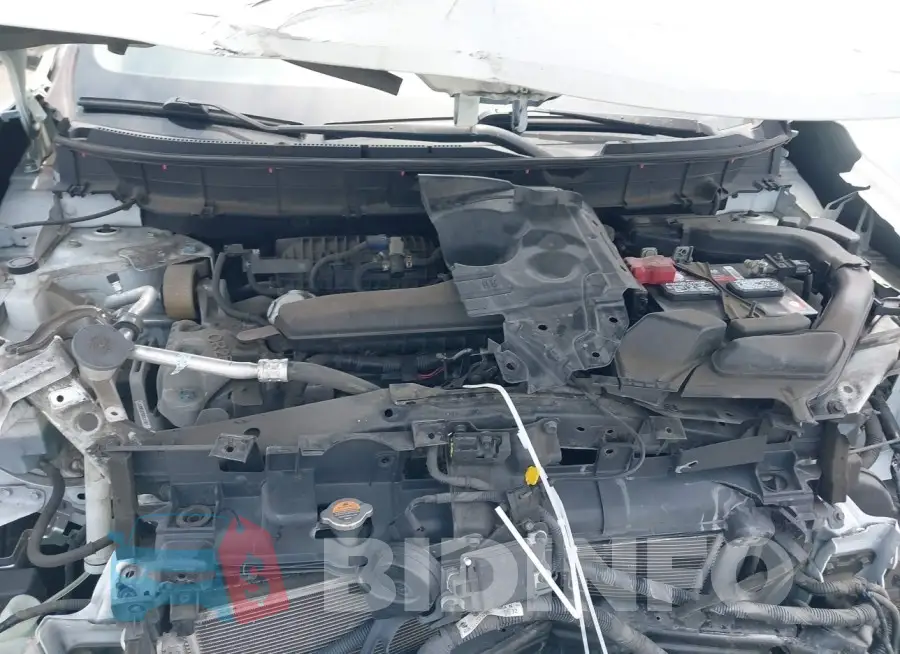 KNMAT2MV9JP553607 Photo# 10