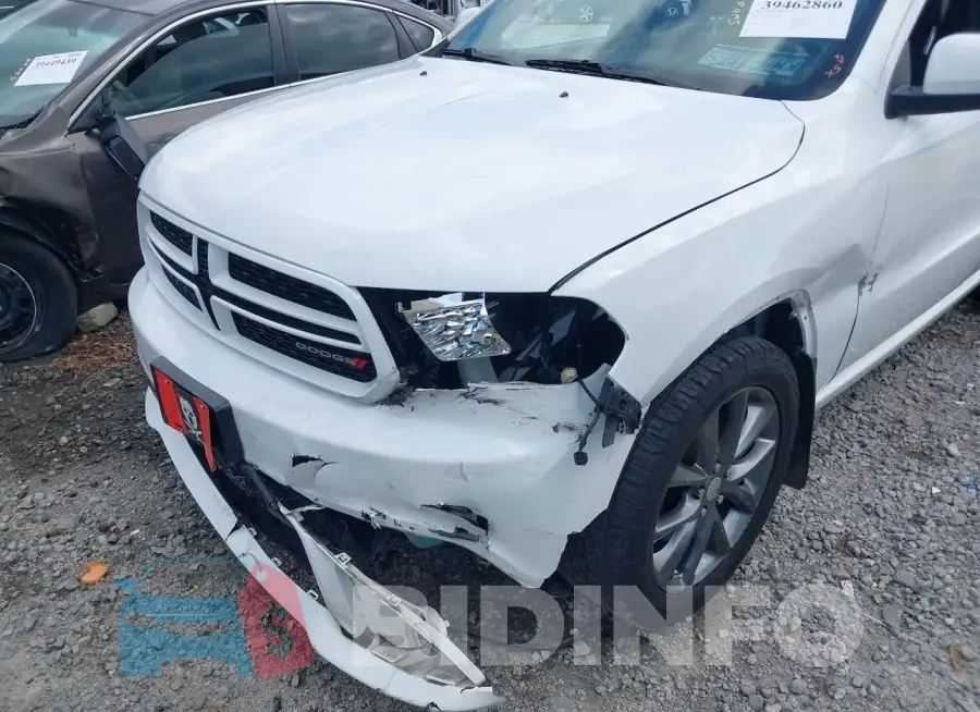 1C4SDJCT2EC597313 Photo# 18