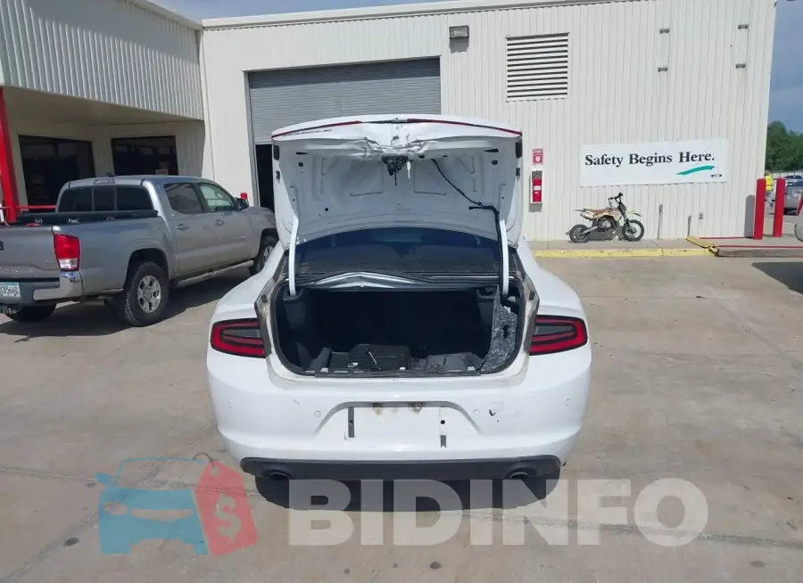 2C3CDXAT3MH558773 Photo# 15