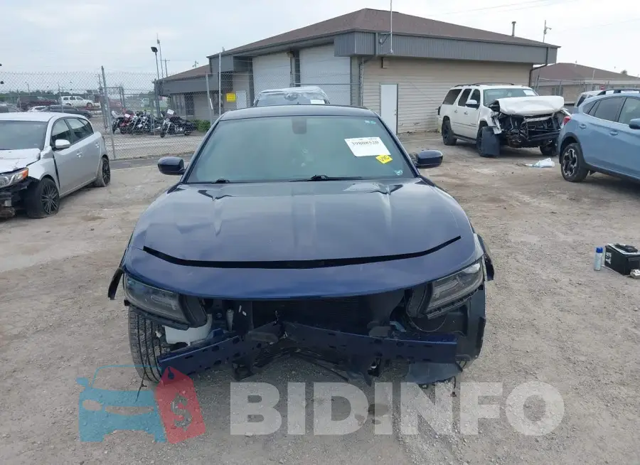 2C3CDXJG2FH891603 Photo# 13