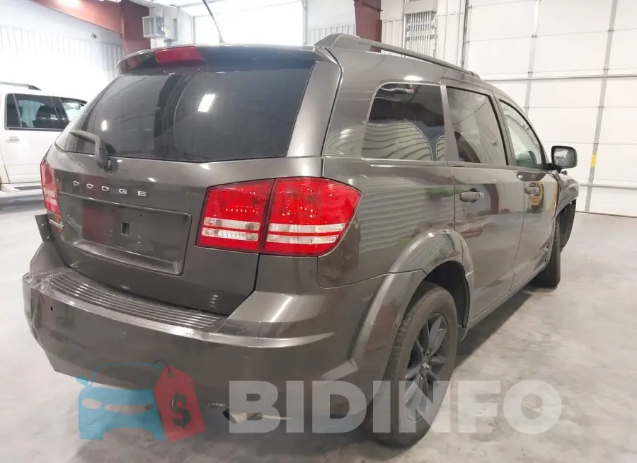 3C4PDCAB0LT271832 Photo# 4