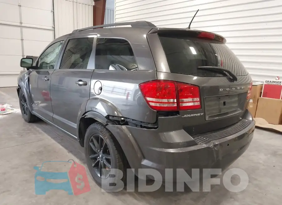 3C4PDCAB0LT271832 Photo# 3
