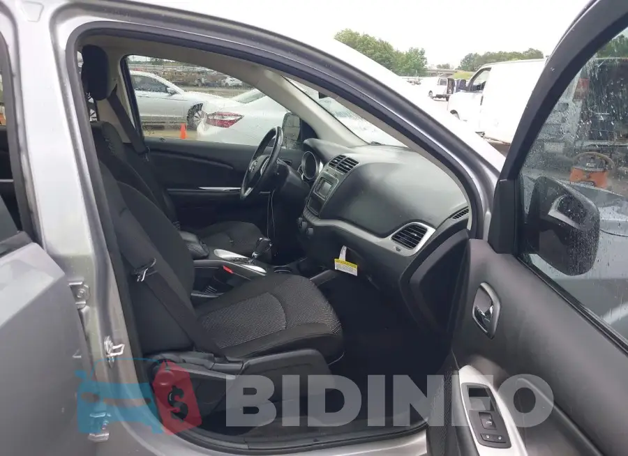 3C4PDCAB0LT274696 Photo# 5