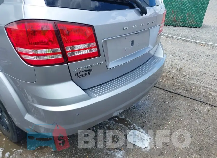 3C4PDCAB0LT274696 Photo# 6
