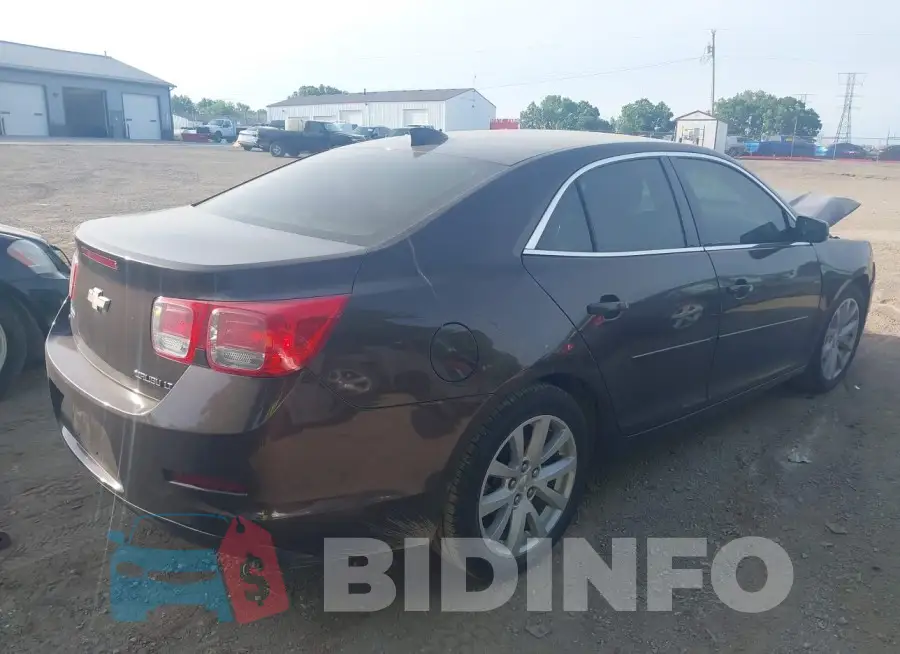 1G11D5SL8FF202094 Photo# 4