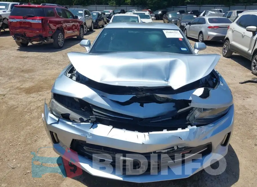 1G1FB1RS7J0133783 Photo# 6
