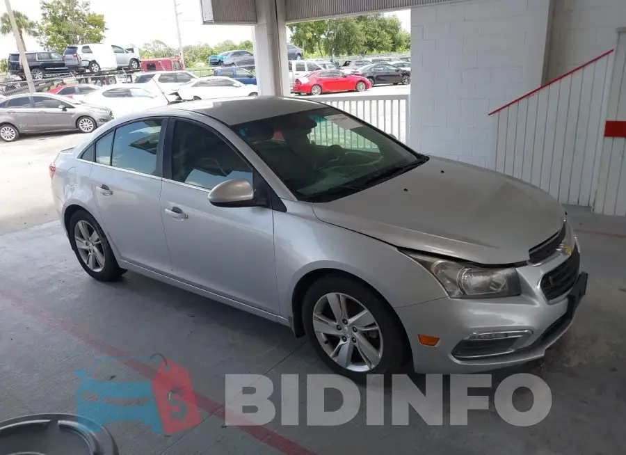1G1P75SZ8F7153379 Photo# 1