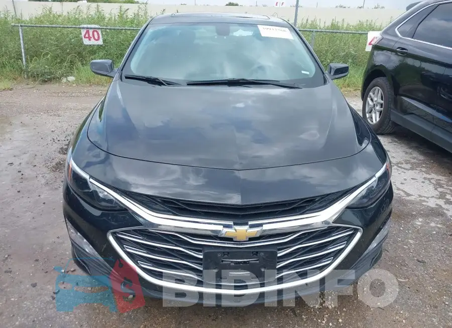 1G1ZD5ST2NF184807 Photo# 12