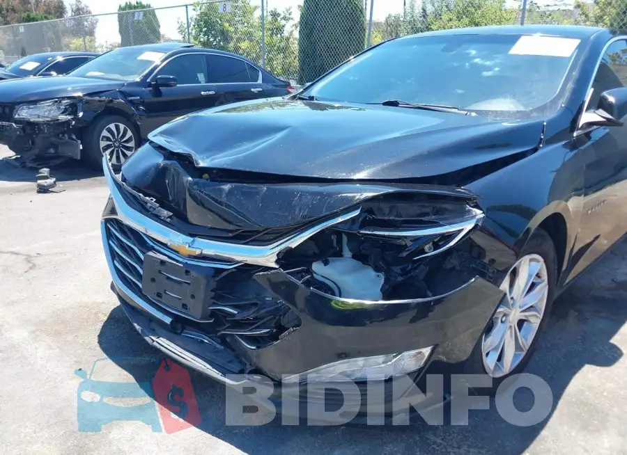1G1ZD5ST3LF113855 Photo# 6