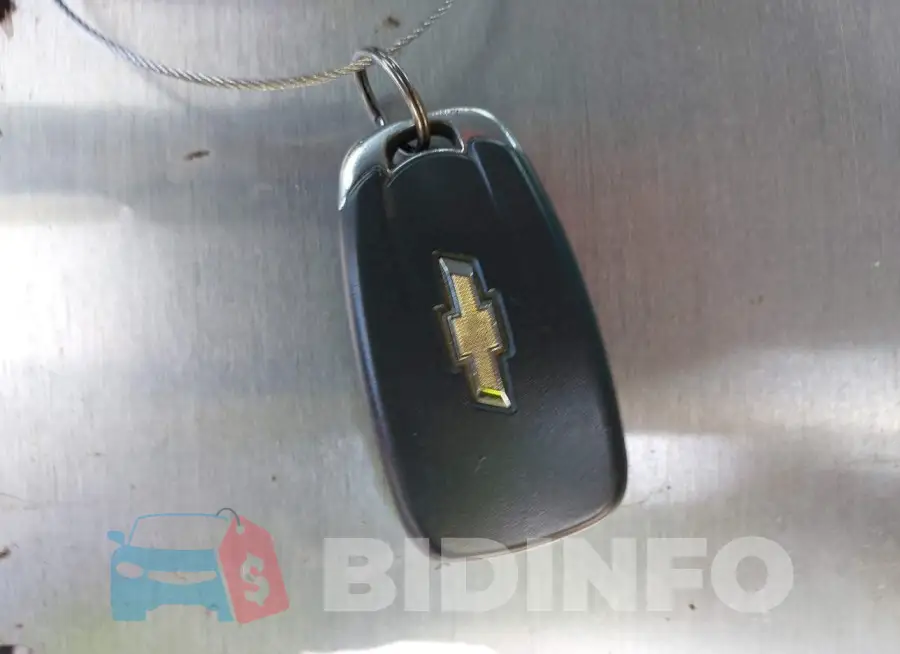 1G1ZD5ST6JF178096 Photo# 11