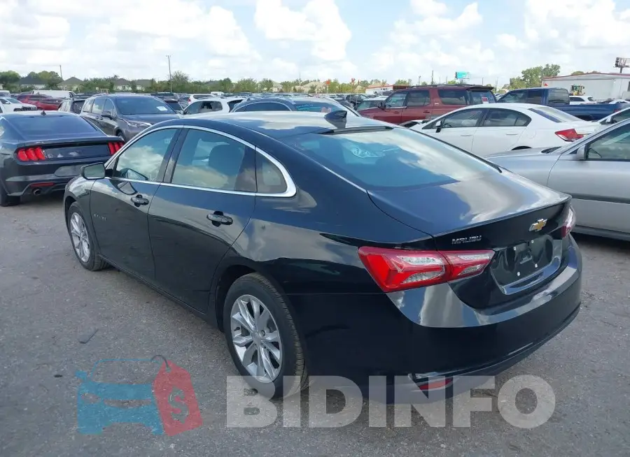 1G1ZD5ST6MF028073 Photo# 3