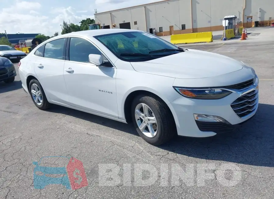 1G1ZD5ST7RF134975 Photo# 1