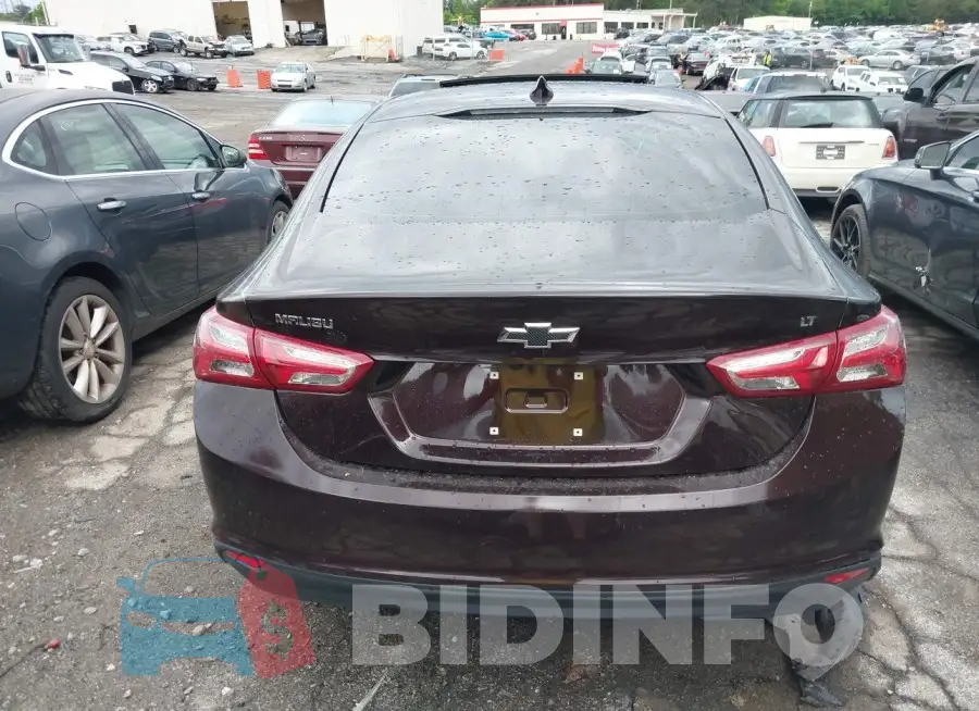 1G1ZD5STXMF014581 Photo# 16