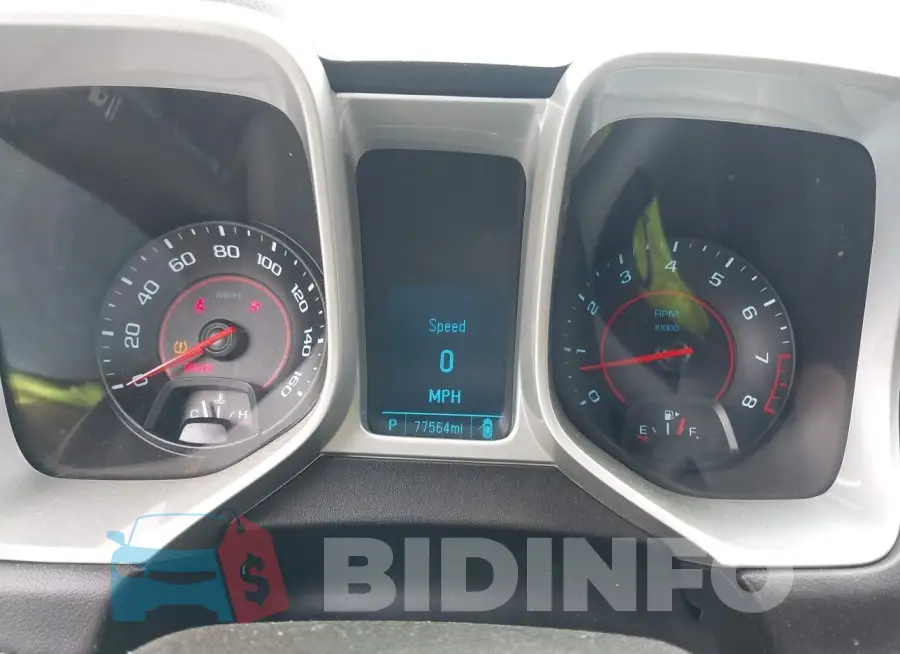 2G1FD1E32F9111471 Photo# 7
