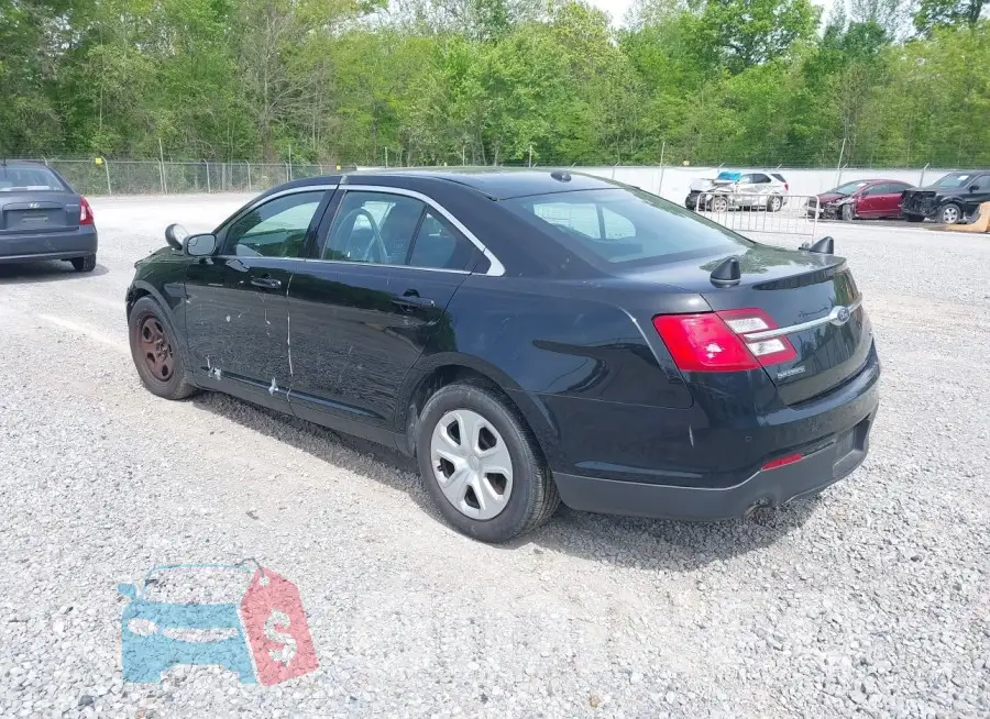 1FAHP2MK6GG136680 Photo# 3