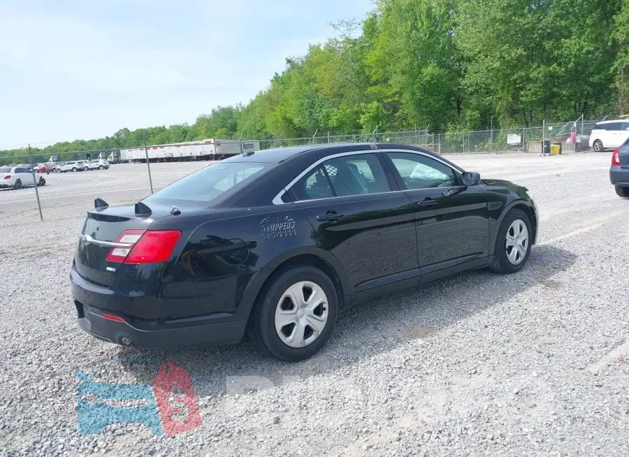 1FAHP2MK6GG136680 Photo# 4