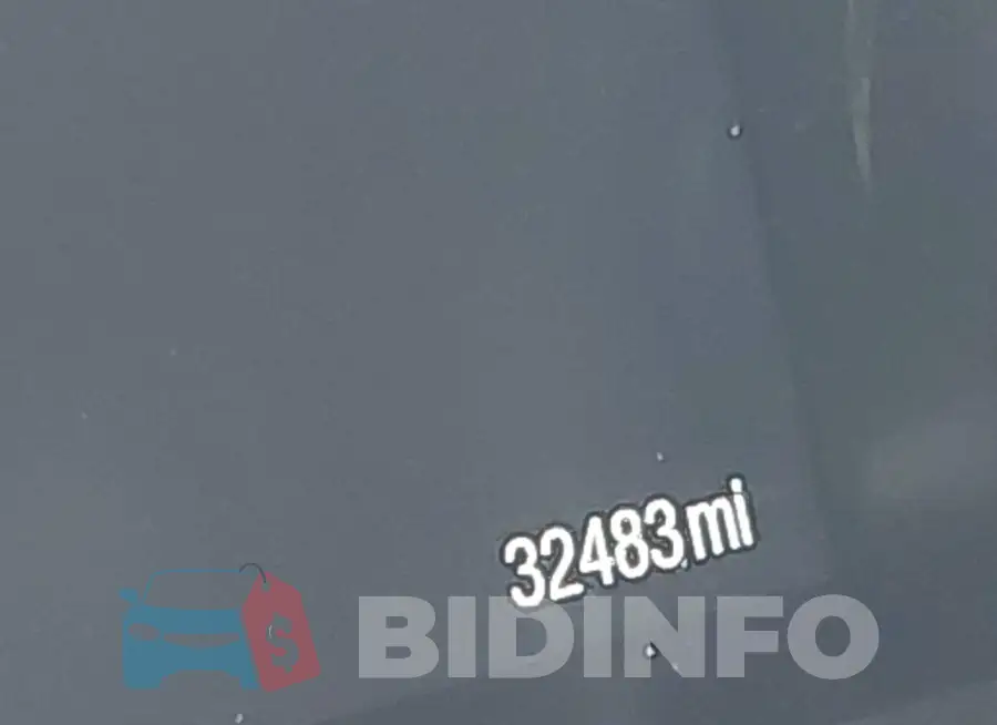 1FTER4FH1MLD27401 Photo# 14