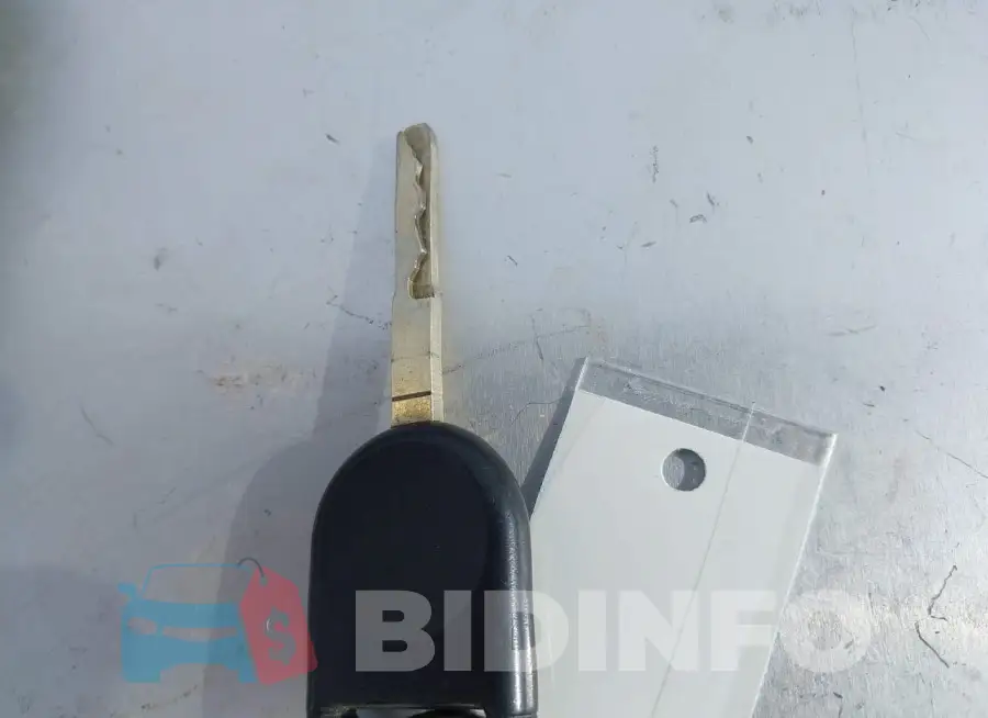 3FADP4BJ6GM180589 Photo# 11