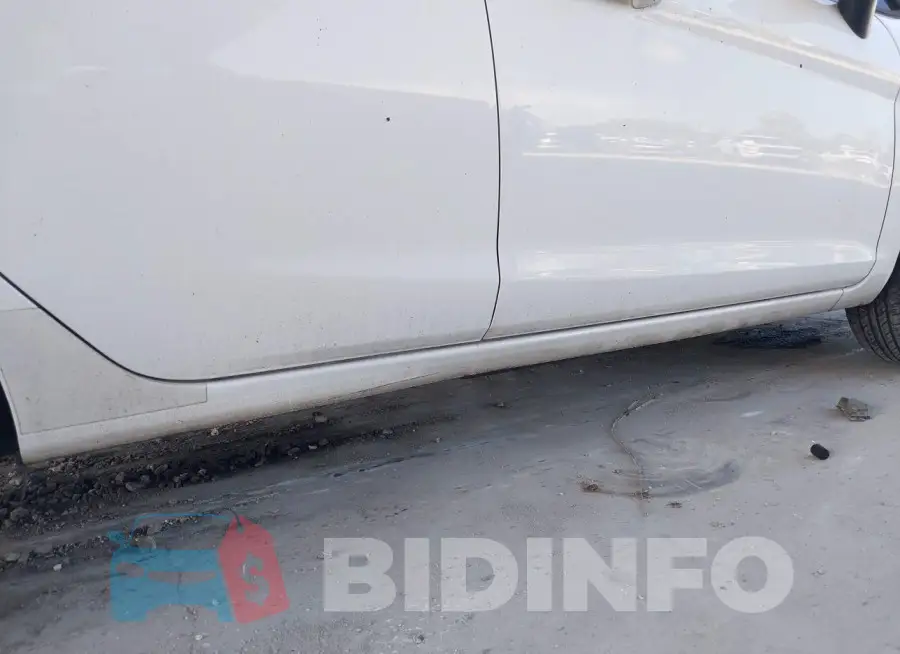 3FADP4EE7FM140714 Photo# 13
