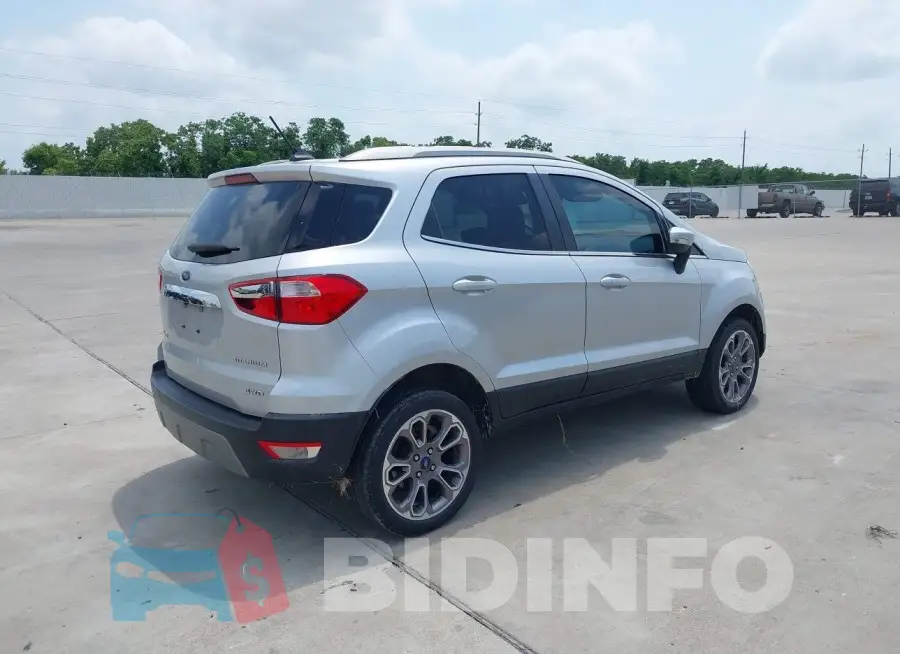 MAJ6S3KL9LC334825 Photo# 4