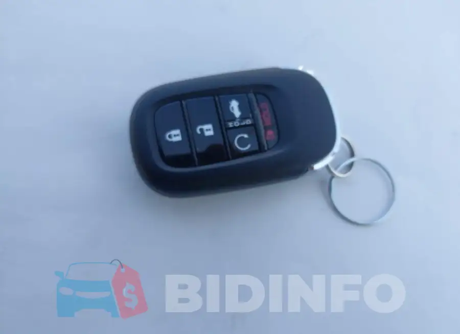 2HGFE2F58RH512612 Photo# 11
