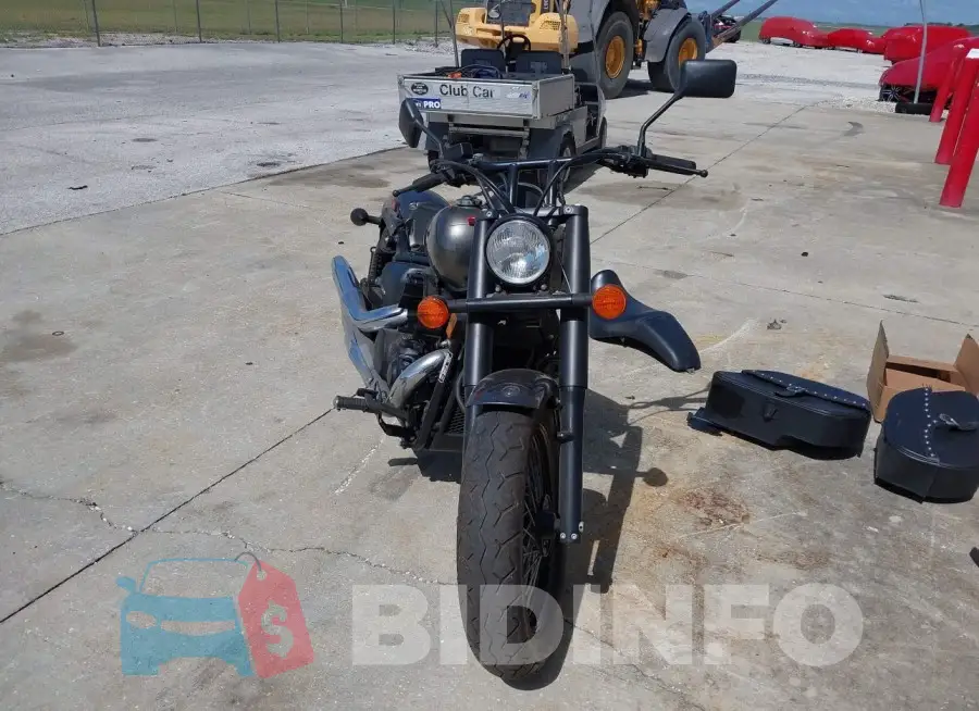 JH2RC5372EK400634 Photo# 5